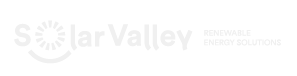 Logo Solar Valley